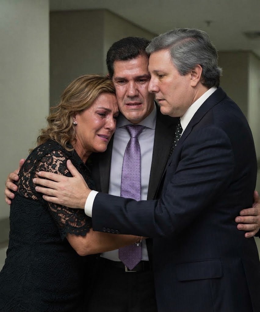 gsergiop1's tweet photo. 🇵🇾 Senadorakyrá Camarada de @Arrom &amp; @MarioCa$artelli umía,Amenaza con Incendiar otrvz algunas InstitucionesEstatal !! 💥💰💸💙 https://t.co/4e4fdAcTvu