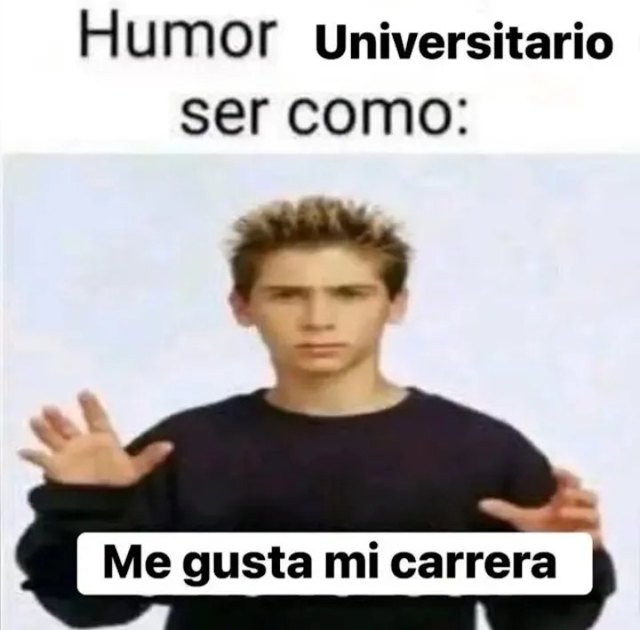 Guayaba_06's tweet photo. https://t.co/UOiYAiunmz