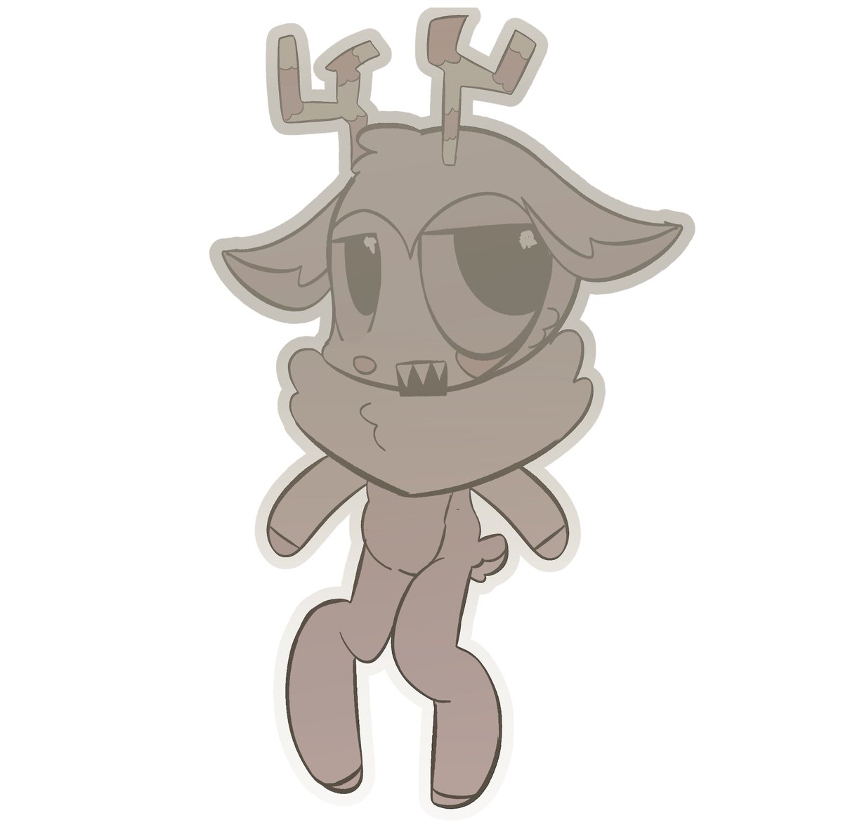 swimingboorb's tweet photo. DW FANARTT #dw #dandysworld #fanart #roblox https://t.co/fXKegsfliI