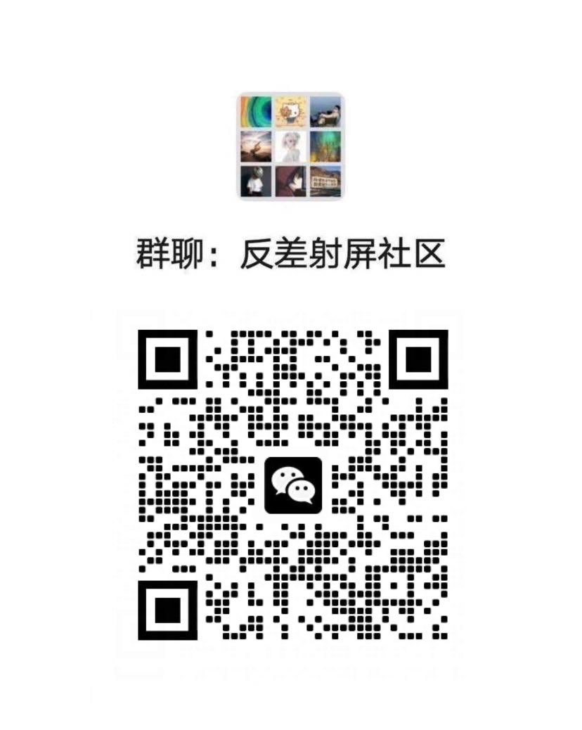 Baxter910678's tweet photo. 想要被干，骚逼都是白浆，快来用大鸡巴干我，干进我的子宫，射🈵我 #文爱 #后入 #淫荡 #羞辱 #贱货 #颜射 #骚货 #磕炮 #语爱 #发骚 #口暴 #颜射 #乳交 #性瘾 #自慰 #性交 #萝莉 #辱骂 #聊骚 #下贱 #娇喘 #女喘 #反差 #指奸 #精液 #白浆 #小穴 #内射配种 #内射 #吹箫 #插屁眼 #妹妹 #色色 #奉献6 https://t.co/x8Xhioi7X2