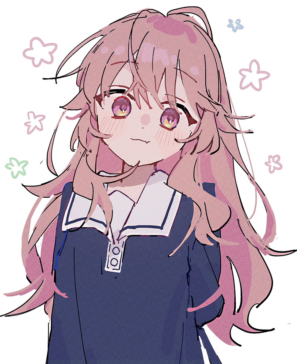 sahanada369's tweet photo. #きみ死ぬ https://t.co/STYQ6iZmx2