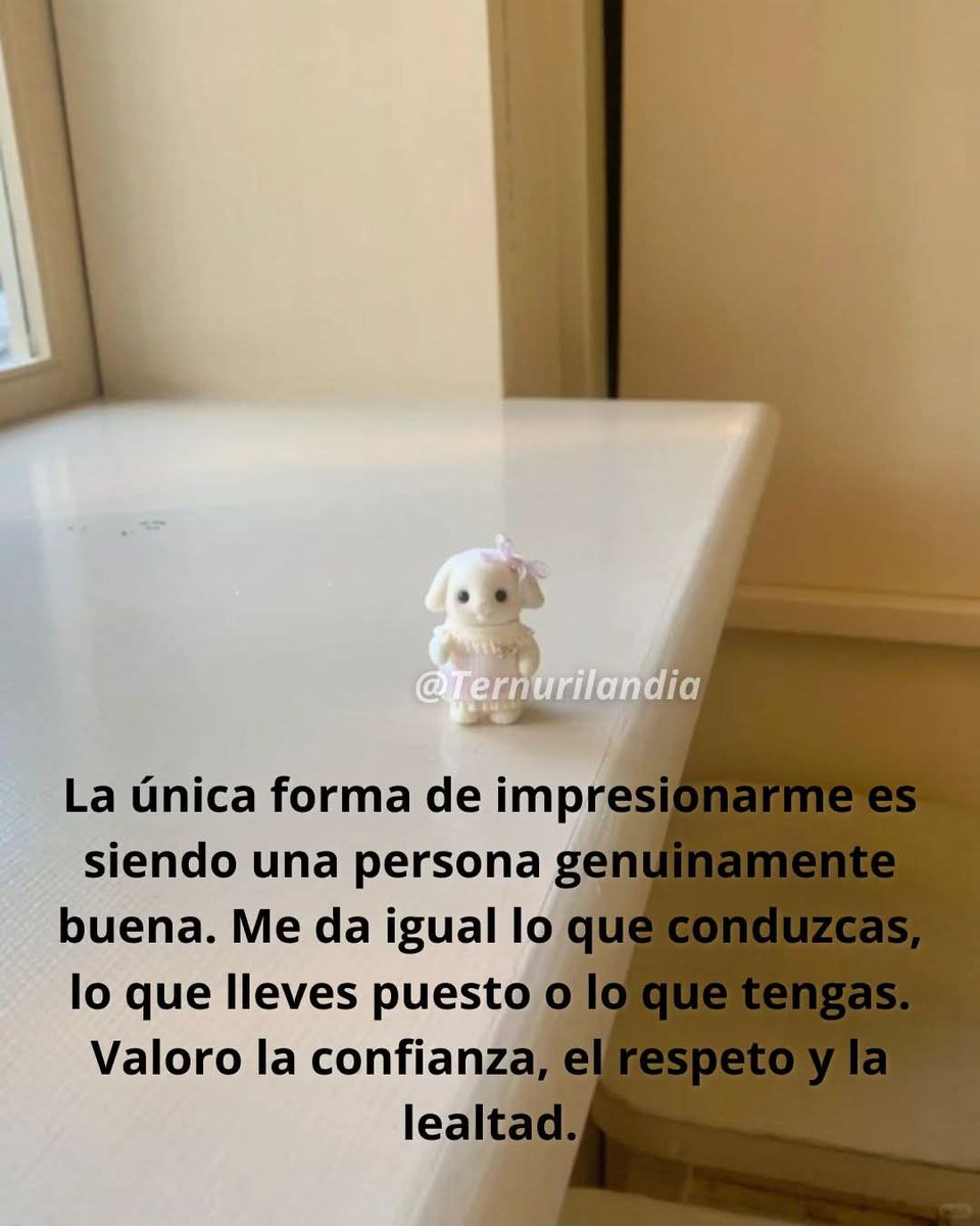 suspirxsalaire's tweet photo. https://t.co/FKYVO8VdYt