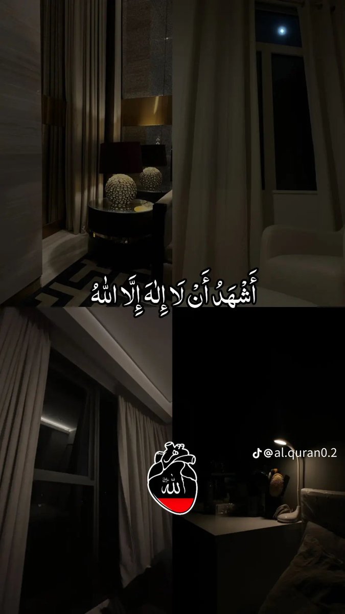 Islamic_03 tweet picture