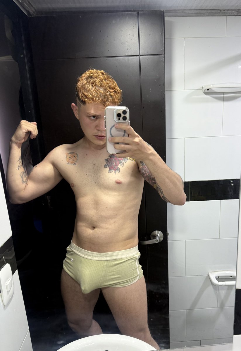 riversfromhell's tweet photo. Foticos post  clases https://t.co/jUDwjEGEmU