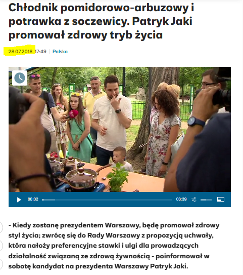 KrakowZPB's tweet photo. https://t.co/6n4sDfpaM1