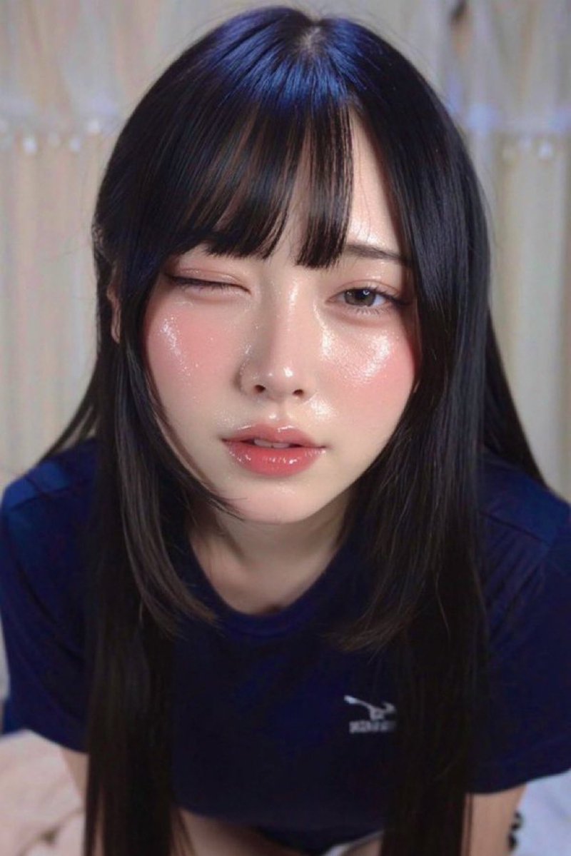 513119's tweet photo. まじムラつく︎💕︎︎︎💕︎︎💢💢 
寝る前にさくっと貼り合いか連れオナできるやつDM来い︎💕︎︎︎💕︎︎︎💕︎︎💢💢
 #貼り合い #連れオナ #オナペ #ホモコキ https://t.co/a3UoOFHfmw