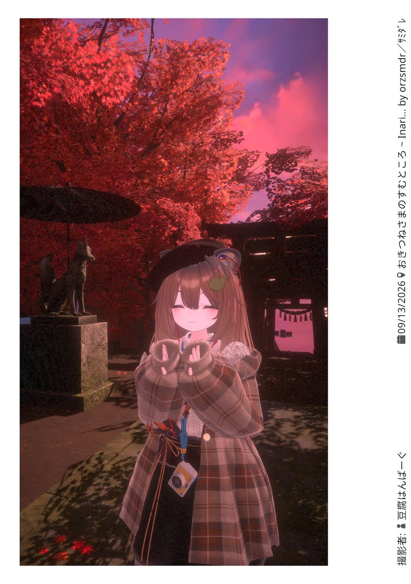 teho_nuVerbose's tweet photo. #KOGOMI3D
アイコン画像達
かわいいぜ... https://t.co/6fLSs32ULJ