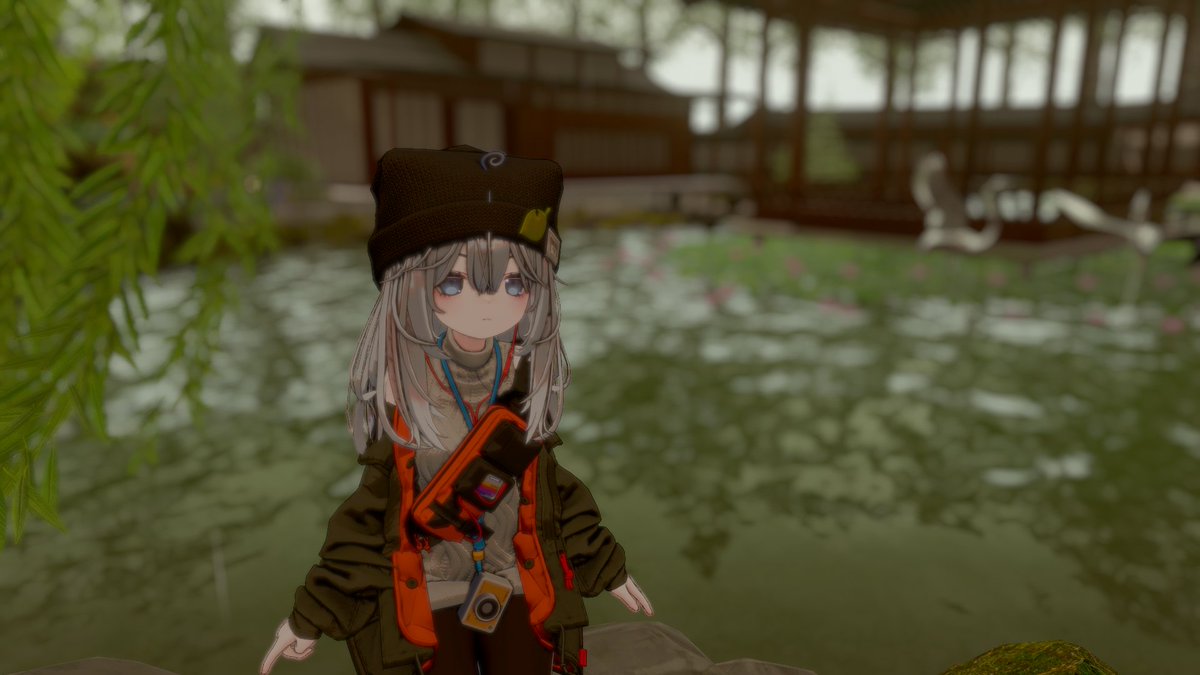 Milial_220's tweet photo. 友達の髪が赤くなってた。やっぱり自分に変化をつけるのってモチベーションにも繋がるからいいよね。ちなみに自分はオリーブグレージュ（言いたかっただけ） https://t.co/yFcQkV8nkY