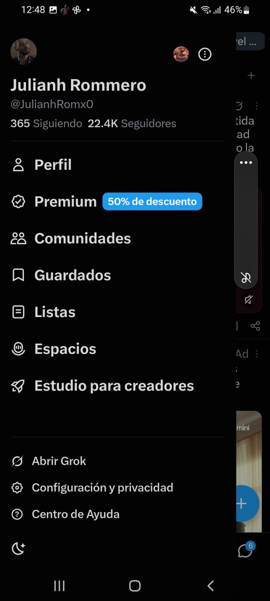 LeonardoVexylr's tweet photo. Y como ya estaba presupuestado me terminaron eliminando la cuenta. Si eres de los que me siguió y te gustó el contenido ayúdame a repostear para poder recuperar la cuenta y vuelva a crecer la comunidad https://t.co/WEoL7Y8jvK