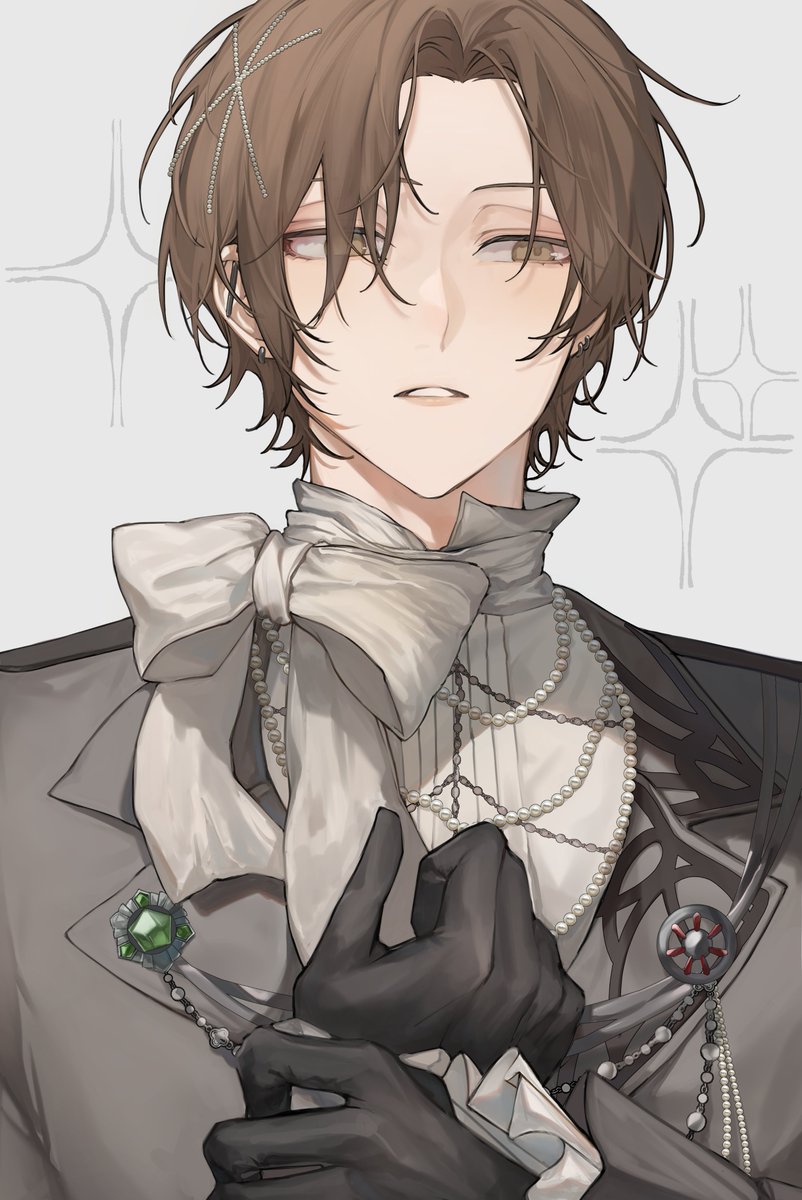 asahina_xox's tweet photo. 好きビジュ😆 https://t.co/S8SuxvyGR3