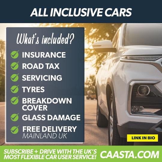 EdytheMisuqe's tweet photo. Choose your car and enjoy truly trouble-free motoring with the UK’s most flexible car service provider. Browse the range and compare deals. https://t.co/I6BYyqdiXu