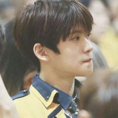 __nowim's tweet photo. 우리커서만나자는말이생각보다아프다는거알잖아 https://t.co/kbw5KOeEqI