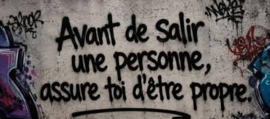 RogeroLohale's tweet photo. Souvent, ceux qui cherchent à nous salir sont eux-mêmes loin d'être irréprochables .
#Num10 ✨ https://t.co/vifZJMCzaZ