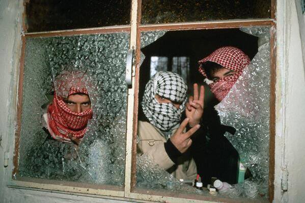 aseelswaid9's tweet photo. Palestine -1988 - 1993 - 2019 https://t.co/ZEIm3I4BD7