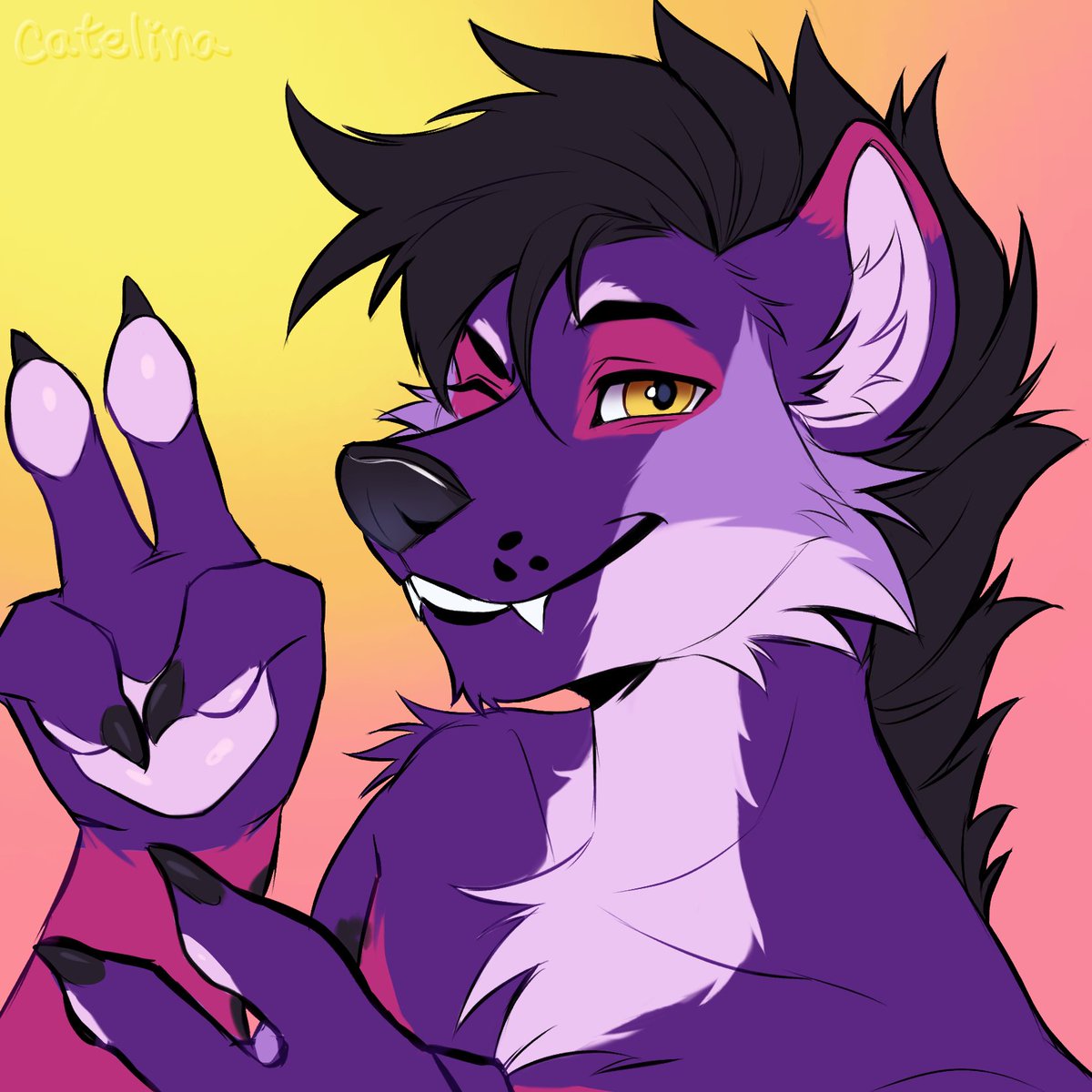 Furry_Angel18's tweet photo. 🩷OPEN COMMISSIONS 🩷
✨ Starting at $30 USD!
 Only 6 slots available for flat colors and rendered.

What I can do: 
• Headshots (like the examples below!)
• Half-body 
• Full-body 
📩 DM me (or  comment below) if you're interested or want to claim a slot! https://t.co/sAj0PwOsJV