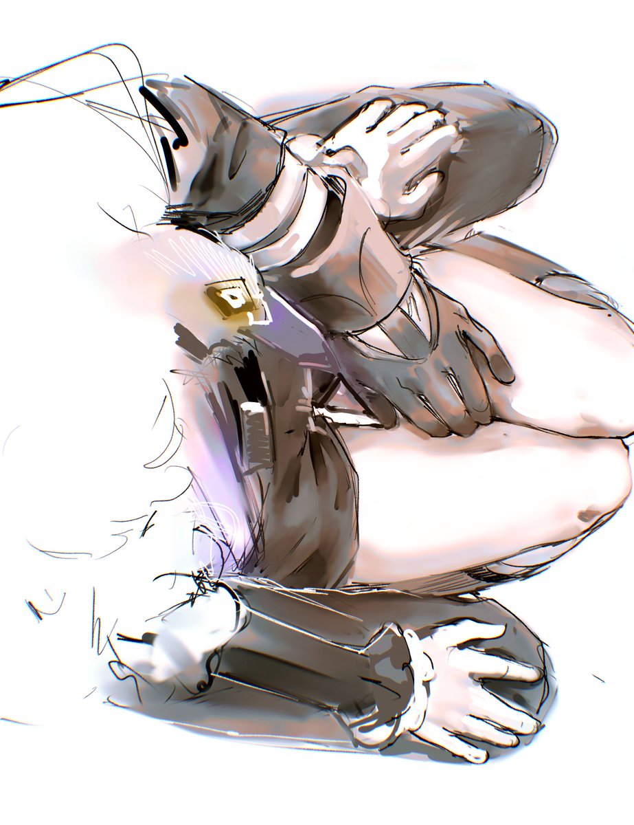 waeferjam's tweet photo. young master bare legs real #faelight https://t.co/W8ZBS77nSP