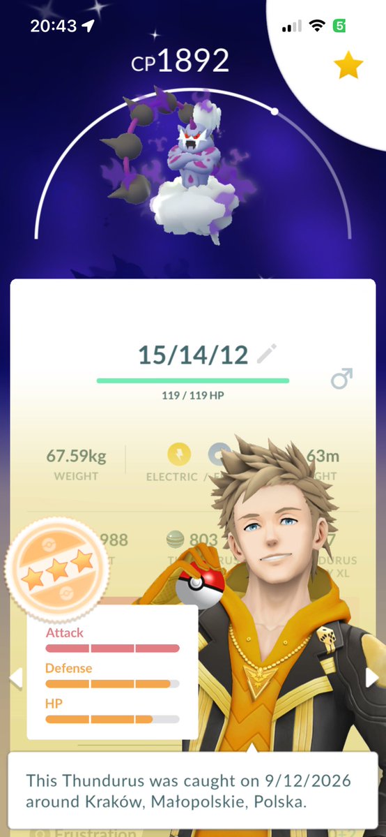 wizardzik9's tweet photo. I hate this game. https://t.co/Cs7pCMqCjy