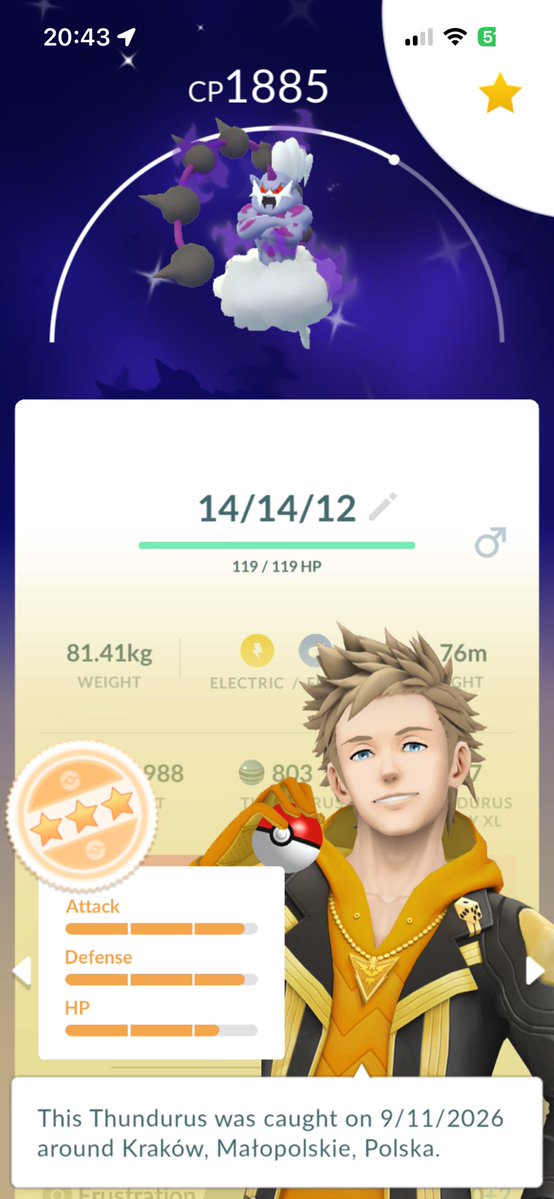 wizardzik9's tweet photo. I hate this game. https://t.co/Cs7pCMqCjy