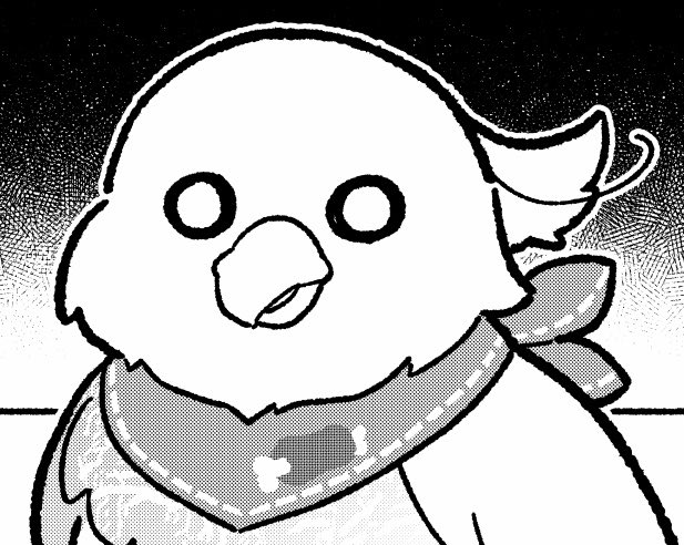 mitsumimii's tweet photo. https://t.co/H91Pix7vBL