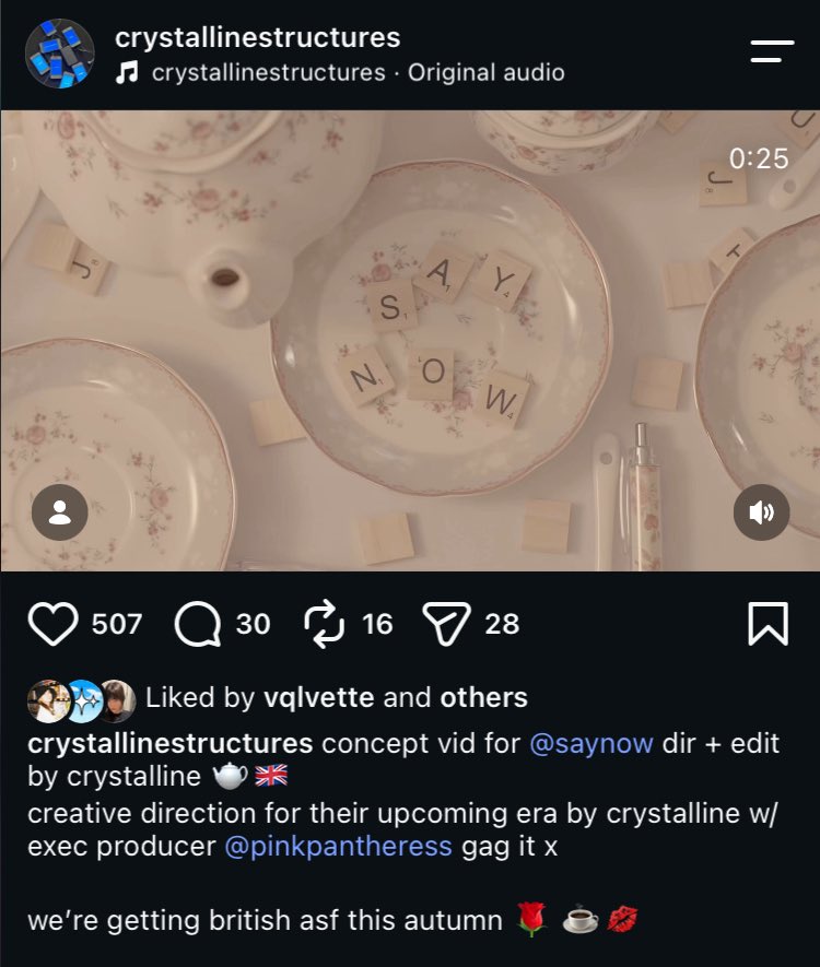 gumcats tweet picture