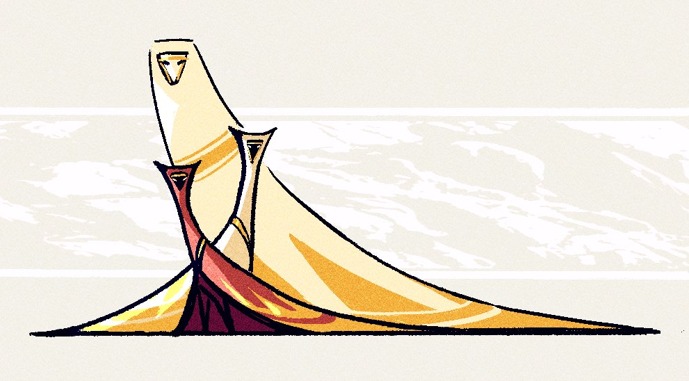 rhombogon's tweet photo. #journeygame https://t.co/HHTVtUGbae