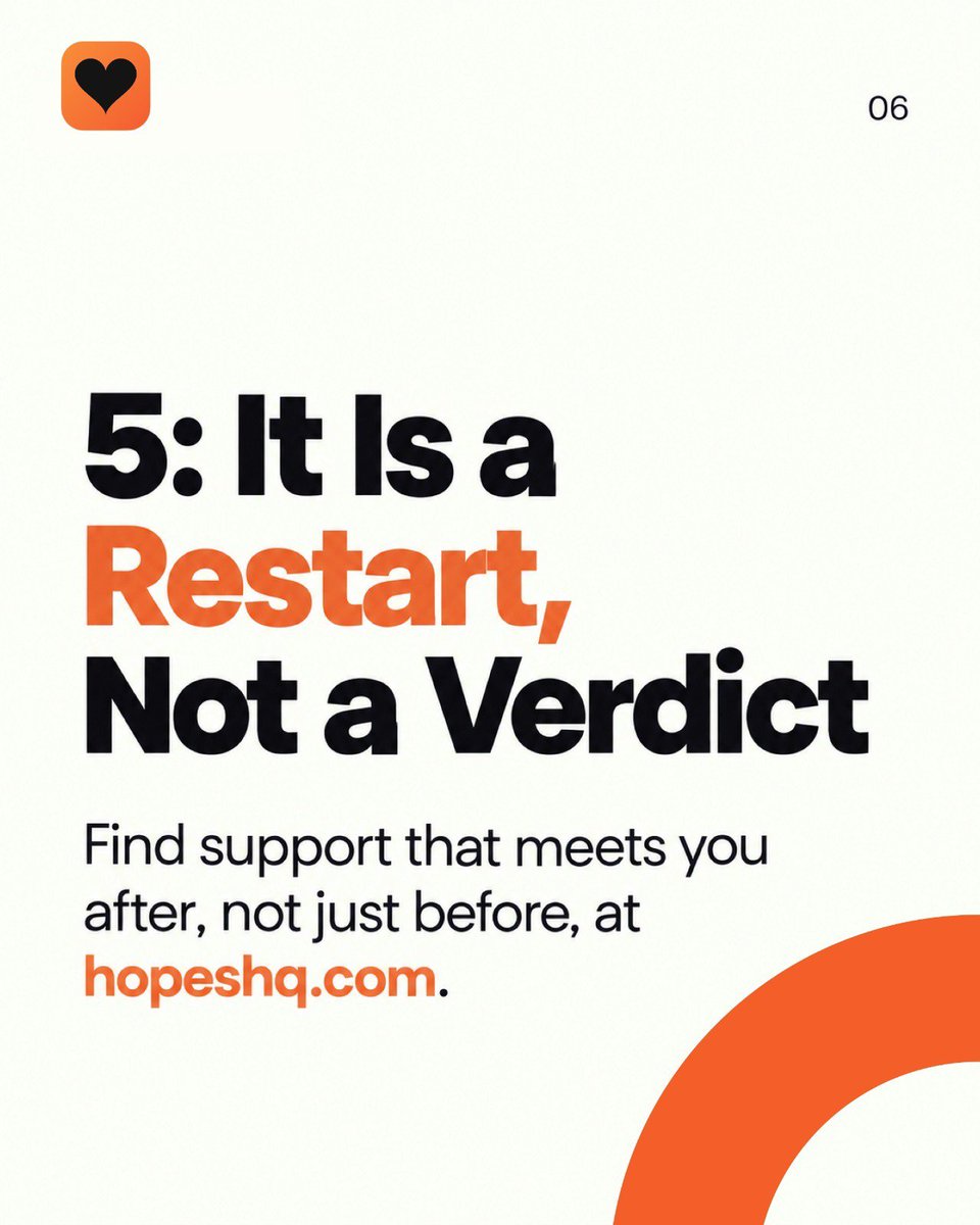 HopesHQ tweet picture