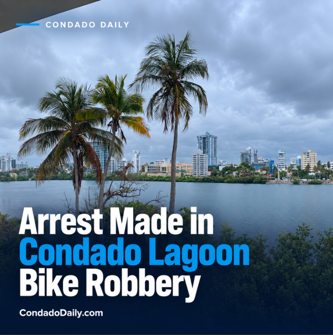 CondadoDaily tweet picture