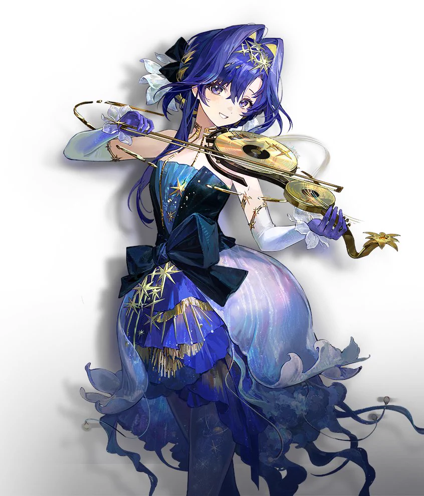 八咫烏 Merui on X: 