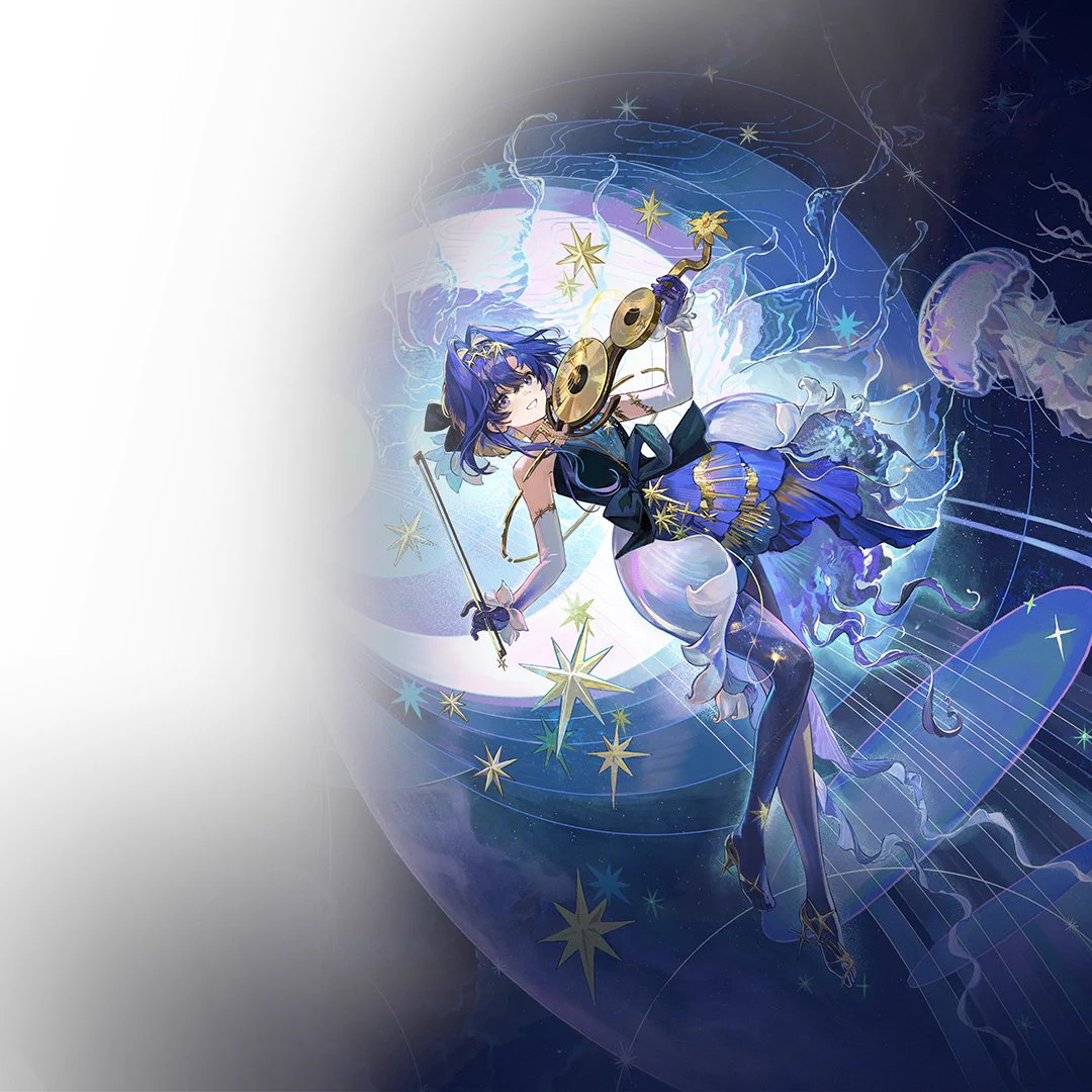 八咫烏 Merui on X: 