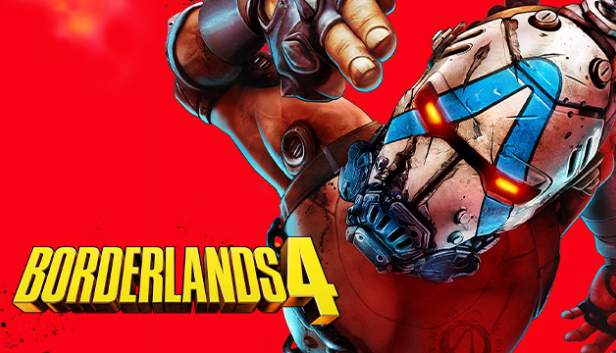 OyuncusuRtv's tweet photo. BORDERSLANDS 4+Bounty Packs DLC Oyunu STEAM Kod Hediyesi!!

✅ Beni Takip Et @OyuncusuRtv
✅ Bu Postu Beğen 
✅ Retweetle

Hediye Kod İçin @2K Teşekkürler

Kazanan Gece 15 Eylül 22.00'da Açıklanacaktır

#giveaway #GiveawayAlert #Giveaways #borderlands4 #ps5 #steam https://t.co/hAC9AbAFQJ