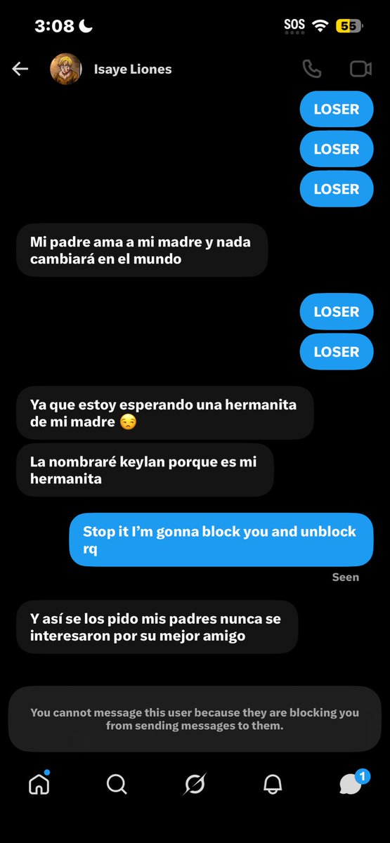_ssumiree_'s tweet photo. @Isayeliodfrd this is what your bitchass blocked me from and I don’t care if the translation is wrong but look in the replies https://t.co/dK8vXjk2mL