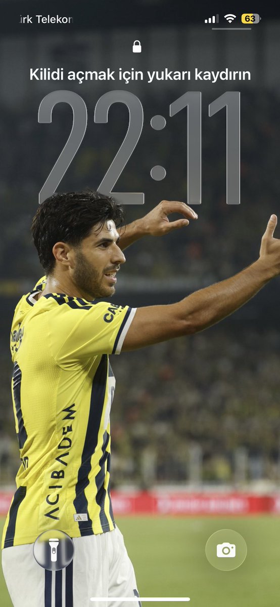 mitclous10's tweet photo. @TekYolFener @MYurdakos3314 https://t.co/zsomdIgS01