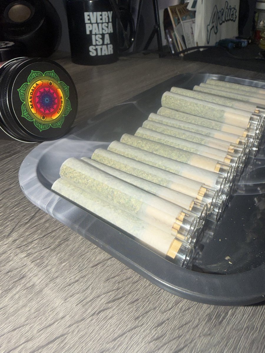 Sweetdoinks's tweet photo. @Mandala_grown https://t.co/KSGmQgwjvF