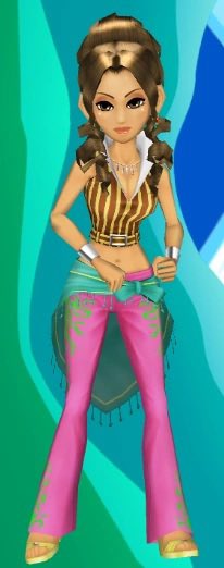 ROADide123's tweet photo. @Star10479163648 Can you make dance dance revolution Chordia  tied up with duct tape gag https://t.co/ecP914vncv
