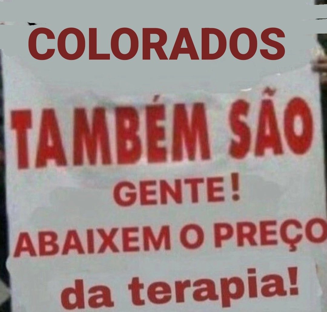 _leolemes_'s tweet photo. @SCInternacional https://t.co/PWt2NzleV3