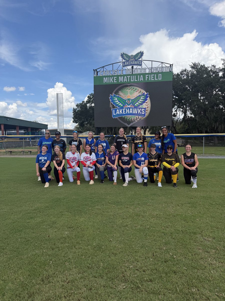 JustusPerry18's tweet photo. first @lakehawksb prospect camp in the books!!!! 🥎🤟🏽🌴🌊 https://t.co/1fbazPRFVb