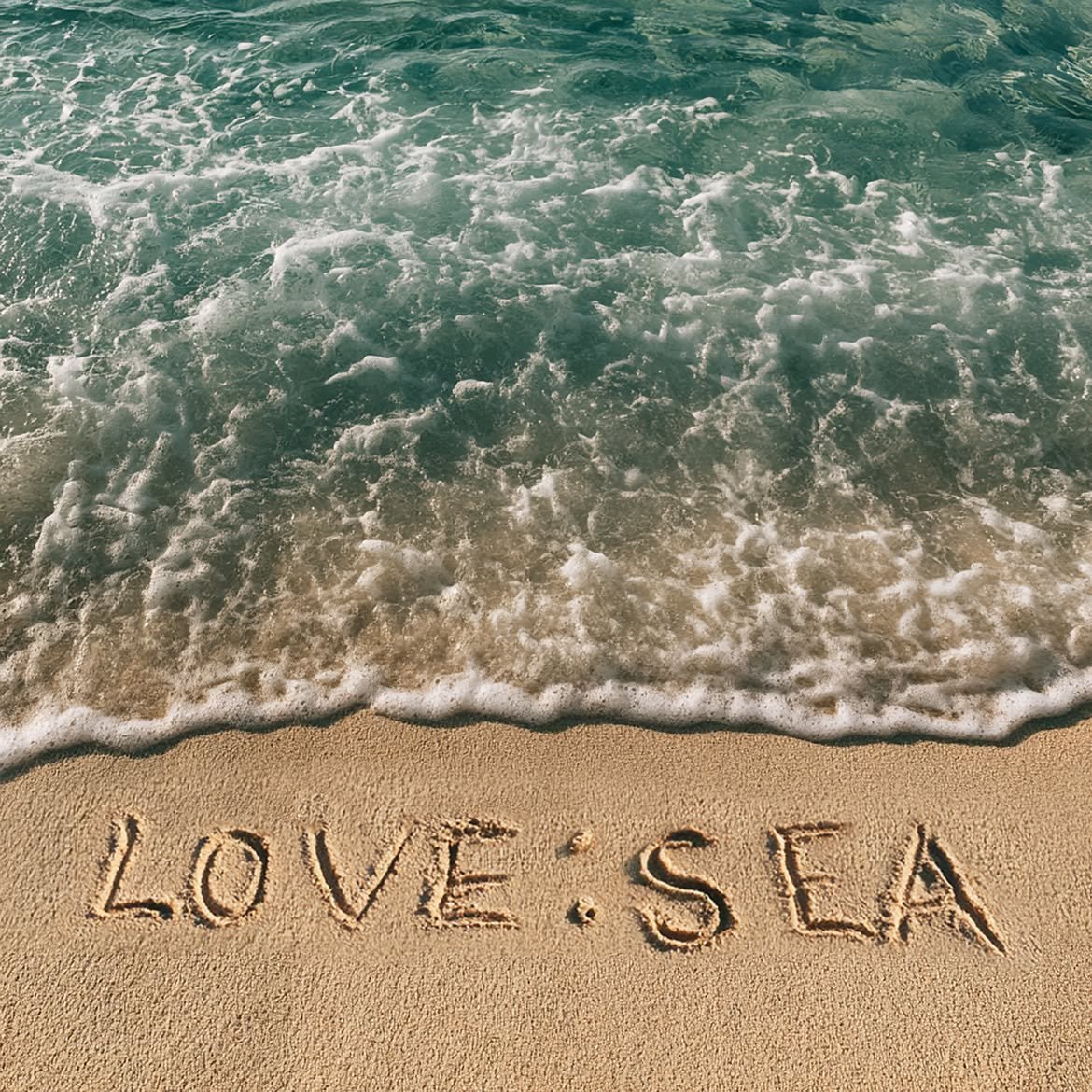 chanheestreams's tweet photo. 🌊🌊🌊

first week of love:sea on spotify

09/04 : 1088 (first day)
09/05 : 2478 (+1390) 
09/06 : 3398 (+900) 
09/07 : 4652 (+1,254) 
09/08 : 5684 (+1032)
09/09 : 6364 (+680)
09/10 : 7154 (+790)

monthly listeners : 2744

🩵 #NEW #뉴 #LOVE_SEA
#NEW_LOVE_SEA #뉴_사랑_해 https://t.co/rJYlHl7OKh