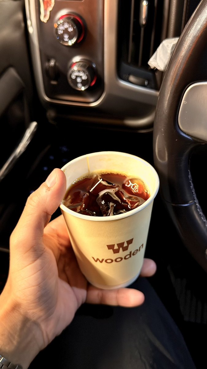 M7__369's tweet photo. Coffee day☕️ https://t.co/RttZwbNXut