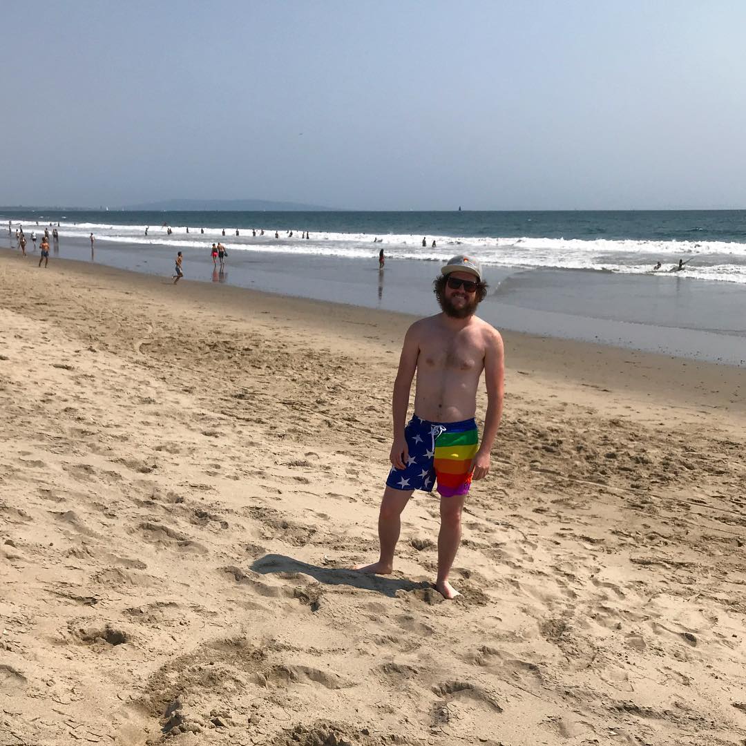 SaranReynaoko's tweet photo. Feeling my oats. Is that what the kids are saying these days? https://t.co/0ZUic0xTKe