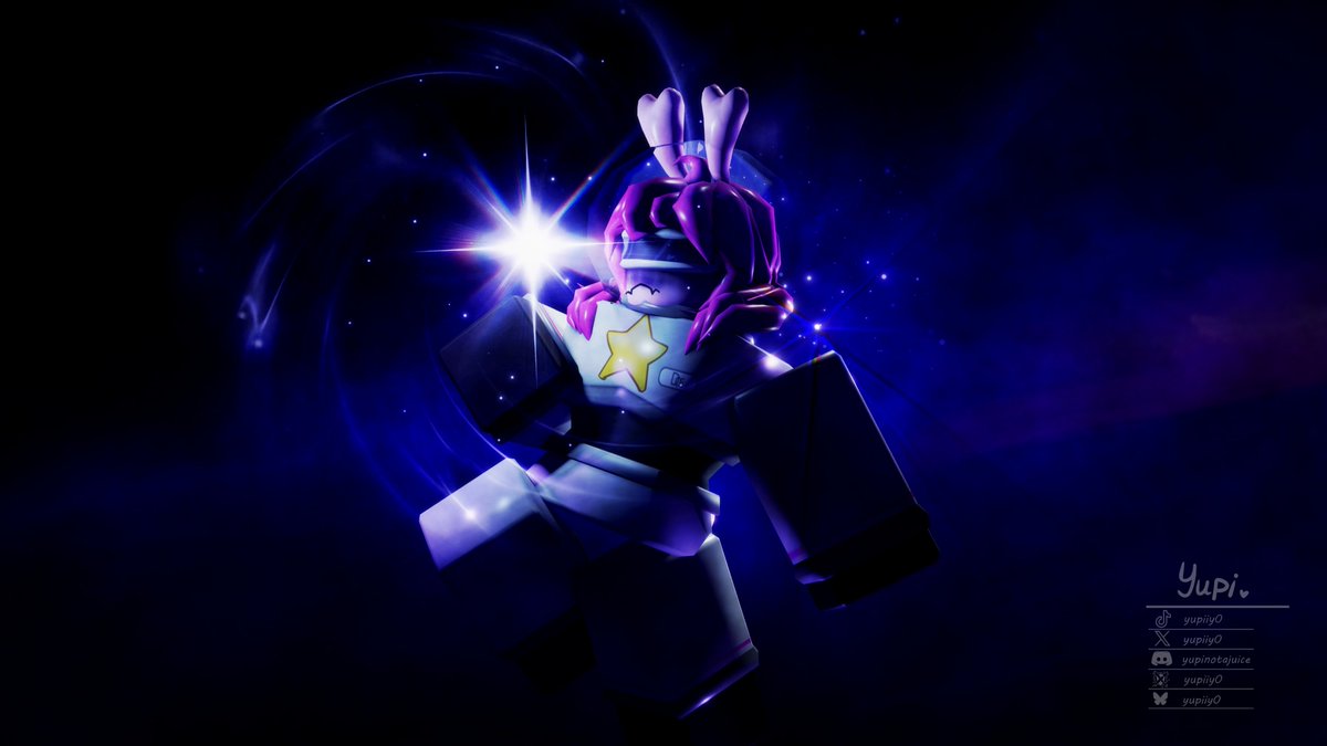 yupiiy0's tweet photo. Alien Jane Doe skin idea! 

#forsaken #janedoe https://t.co/qKJHn6D0KF