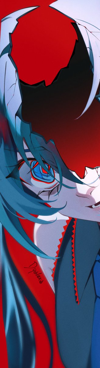 Dyalexa_'s tweet photo. miku https://t.co/cxs3tj2svv