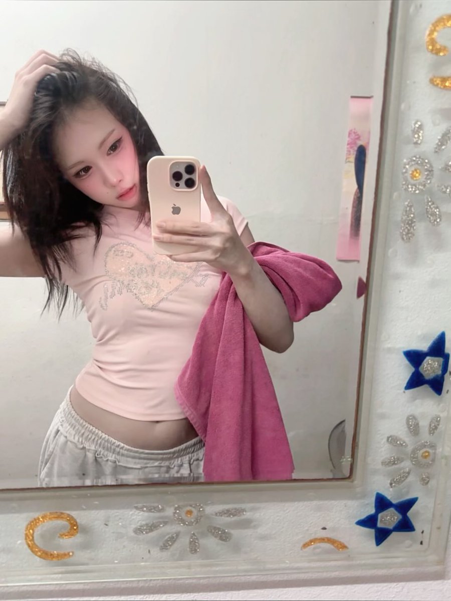 Bomboi34566's tweet photo. อาบน้ำดีกว่า #ภูเก็ต https://t.co/sTS6tktBAo