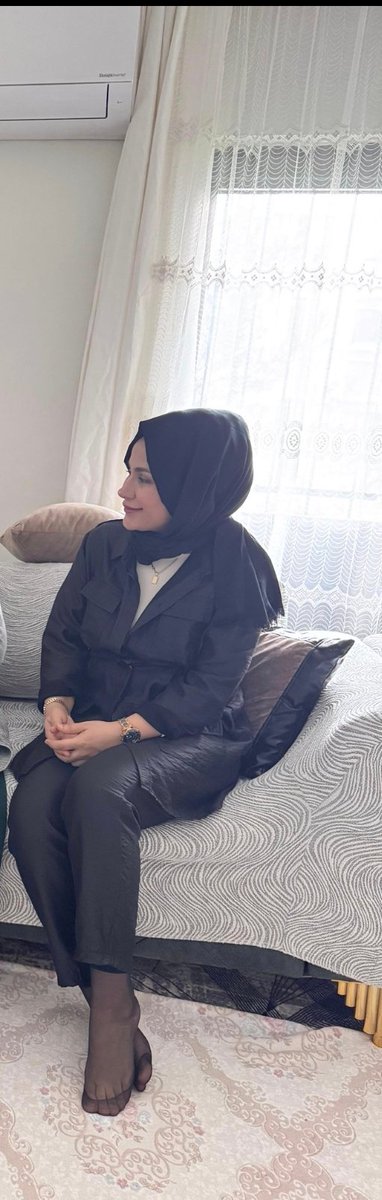 trbanlhatukw's tweet photo. Siyah çoraplı türbanlı ensestler dm'ye https://t.co/Gz4QYIiJBv