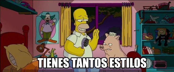 german_ricaurte's tweet photo. Faltan 13 meses para las elecciones y ya fue obrero, cotero y verdulero. El catálogo de divercity se queda corto. Esta es una estrategia supremamente trillada y forzada. https://t.co/V6XXVYmpqY