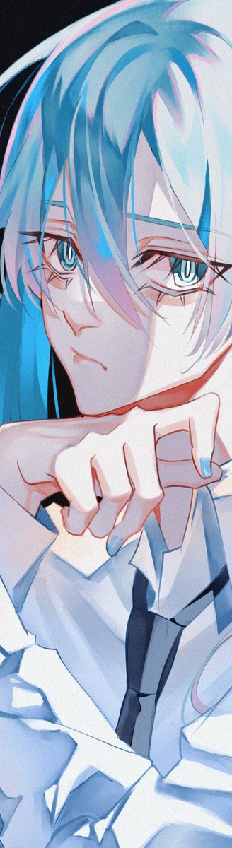 Dyalexa_'s tweet photo. miku https://t.co/cxs3tj2svv