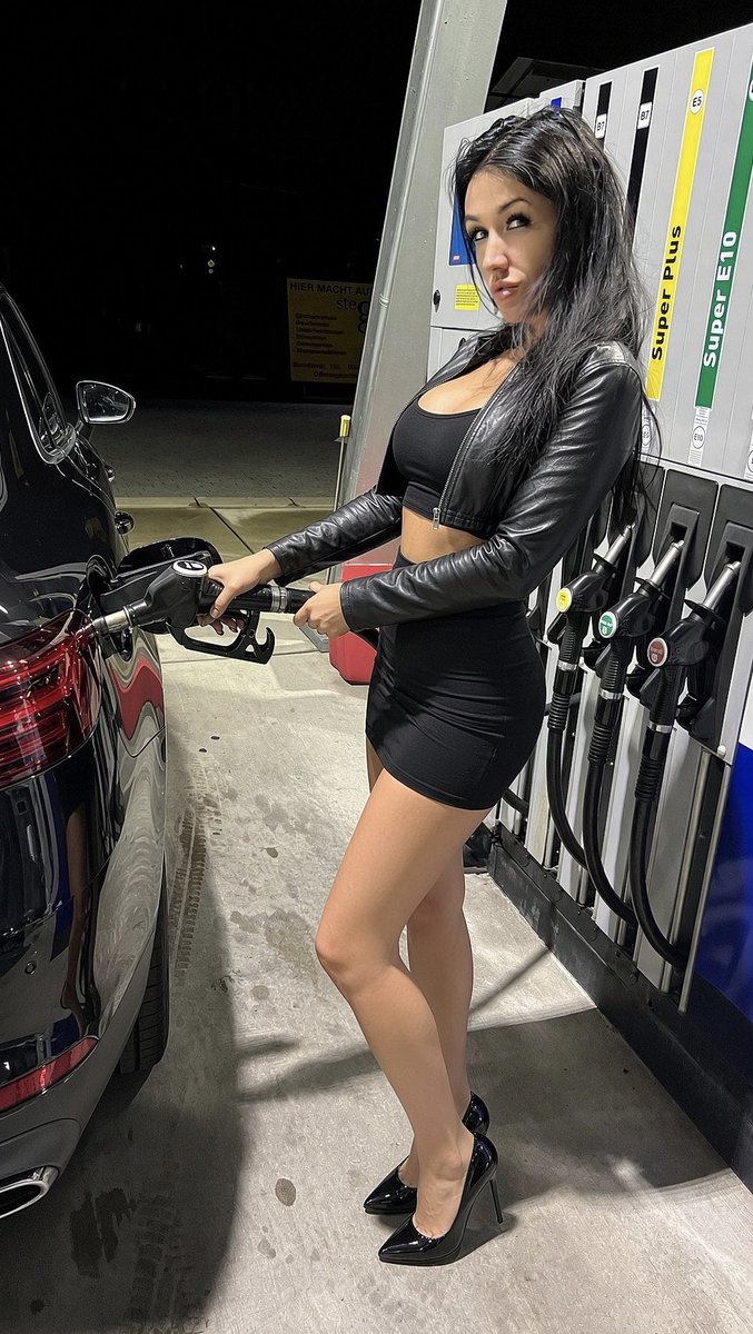 melideluxe