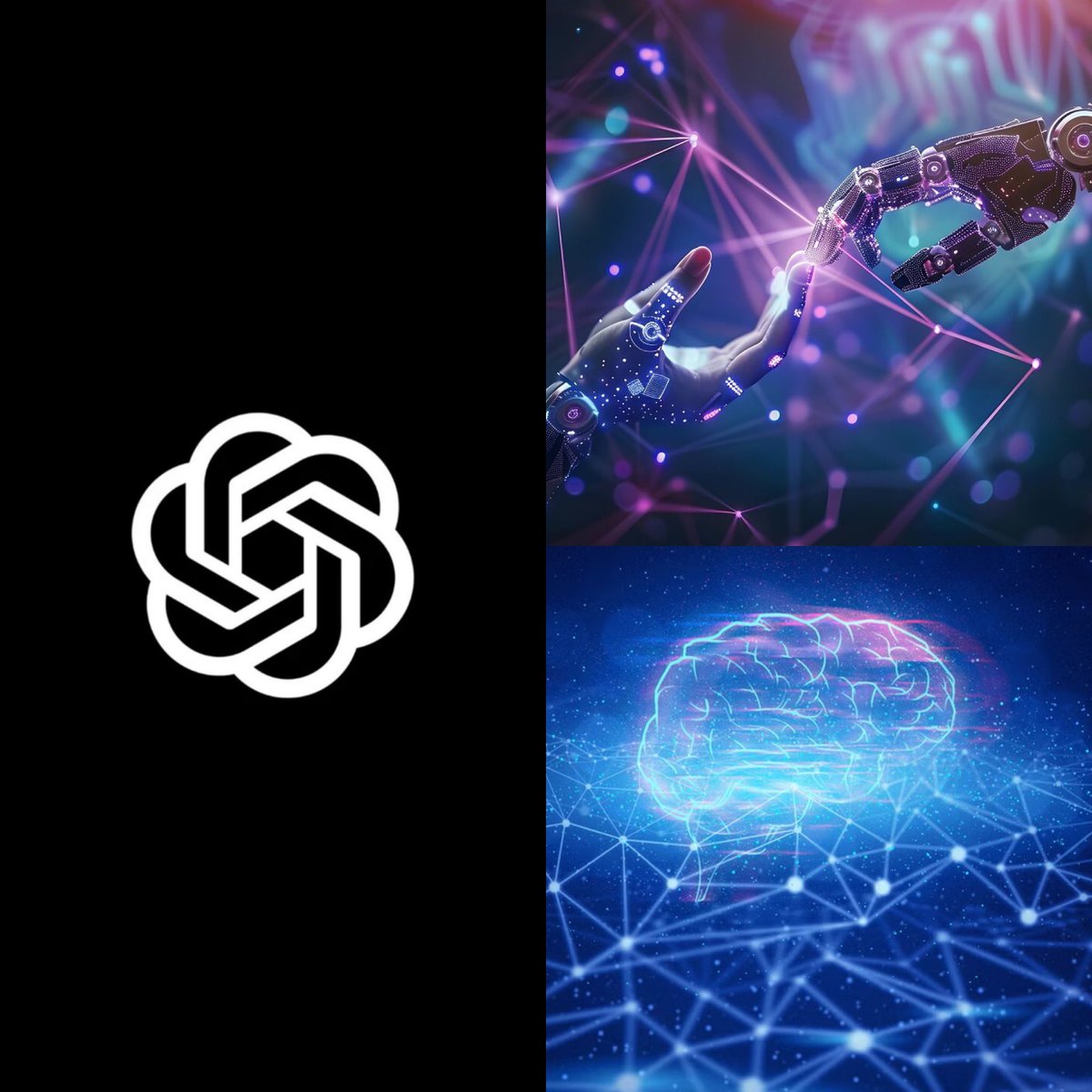CerebrosG tweet picture
