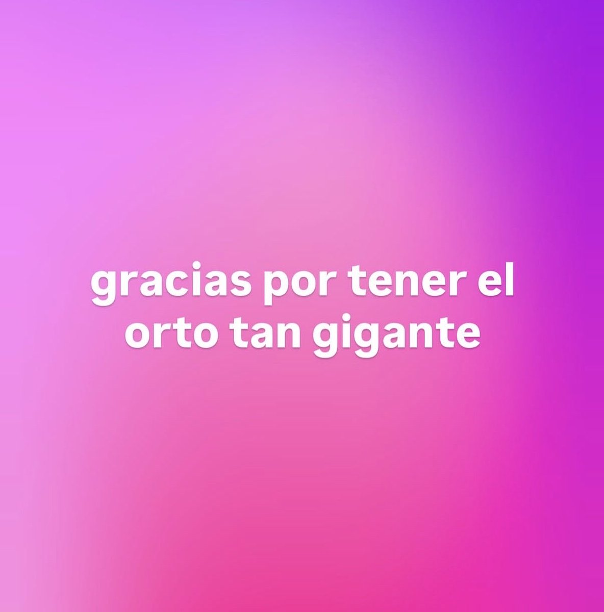 matiiasmolina85's tweet photo. https://t.co/D9XgLepmZO