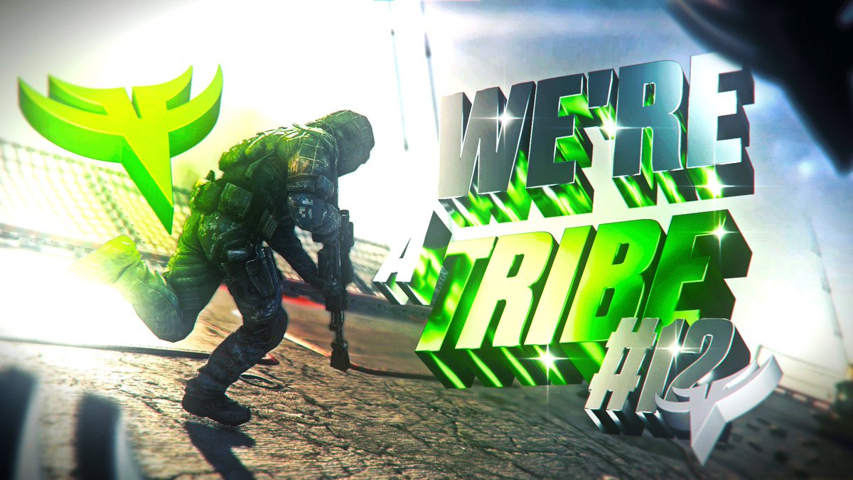 WereTheTribe's tweet photo. We’re a Tribe #12 🦕

🎨 - @merpixhq 
🎥 - @TherealKoun 
🎥 - @GatzVFX 

https://t.co/dD7Zdws4Fe

https://t.co/dD7Zdws4Fe https://t.co/dDvPMfP5Ps