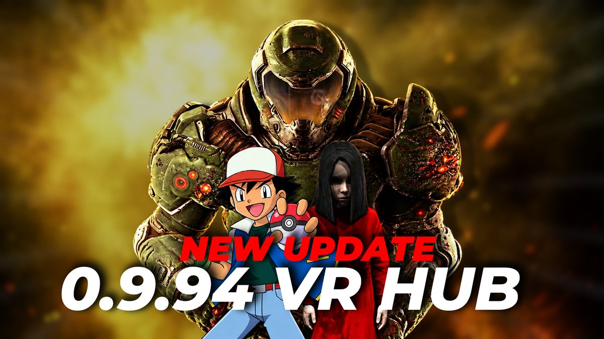 MrSurviv0r tweet picture